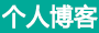 洪山区新闻网